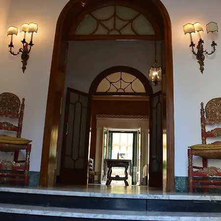 Villa Gini-2